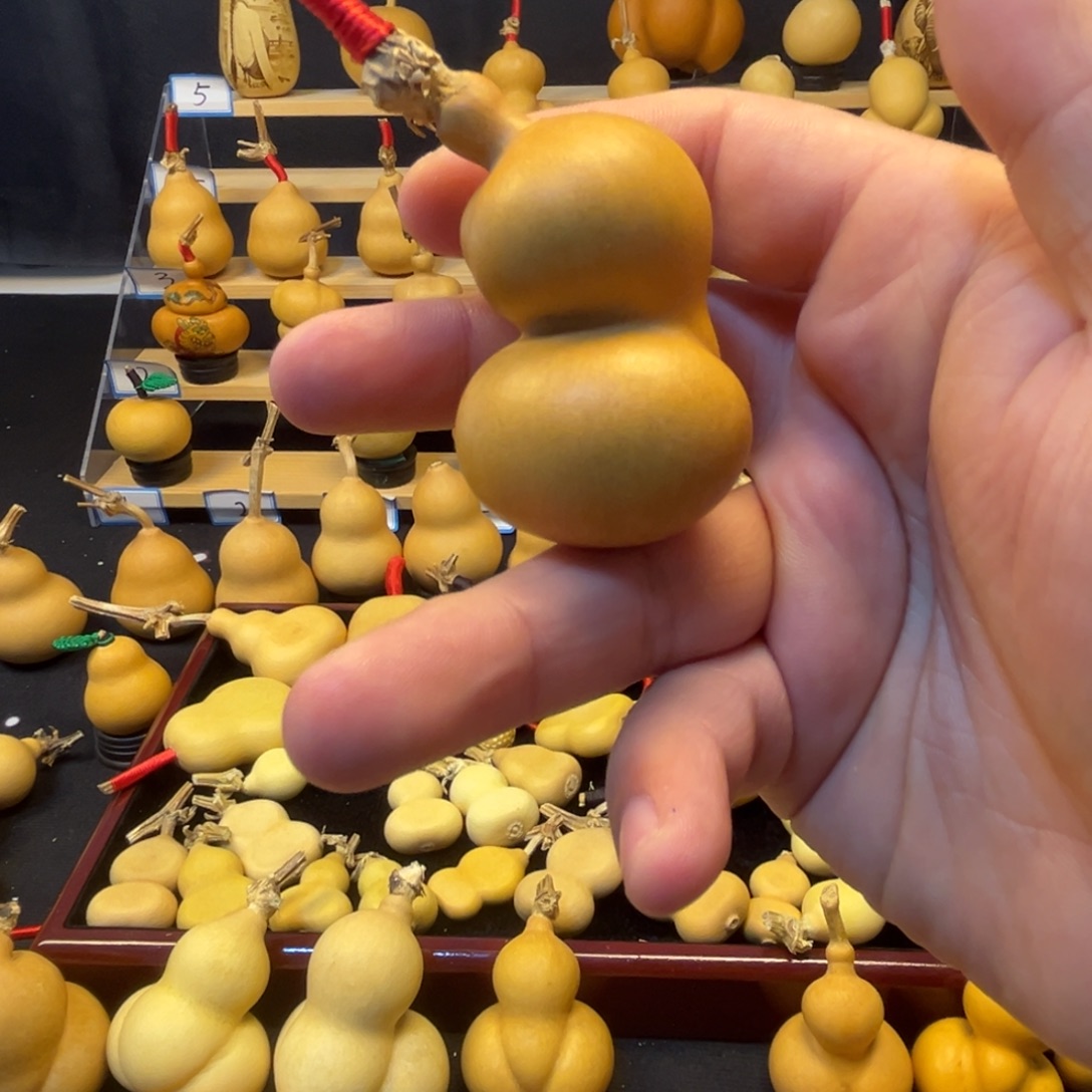 小***儿葫芦葫芦葫芦葫芦葫芦葫芦