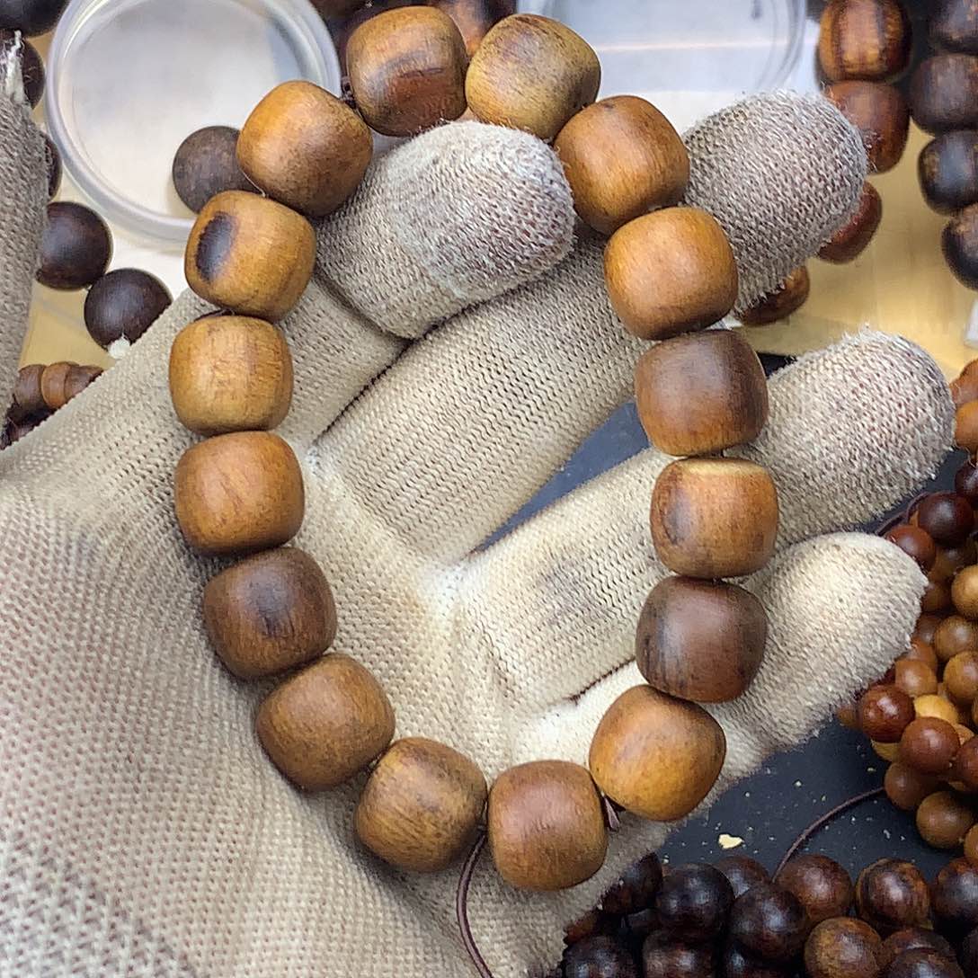 贡木1314粗抛双十一活动