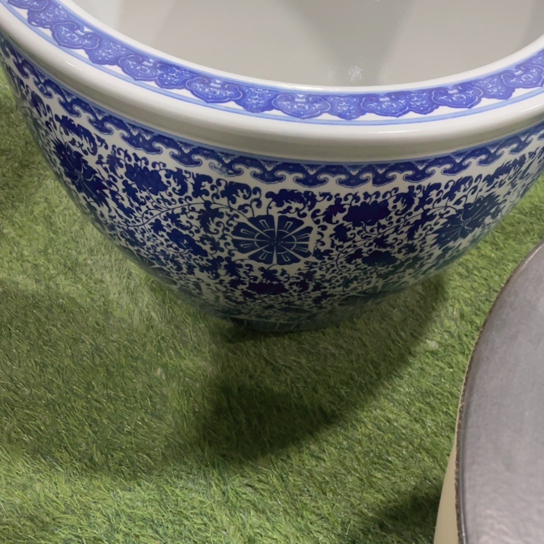 烙***沙景德镇陶瓷学院等多家