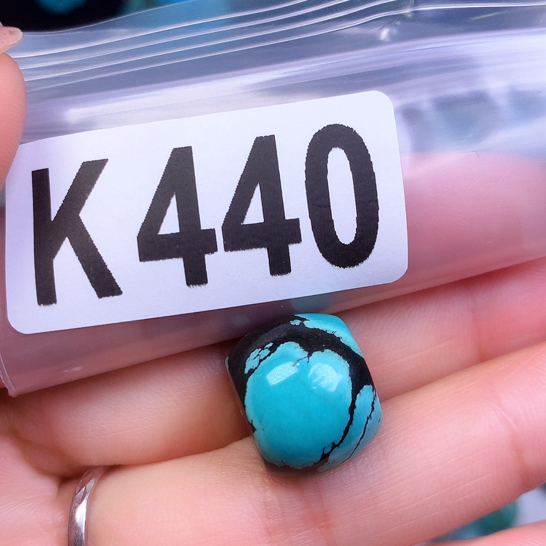 空竹粉丝专享十堰特色散珠