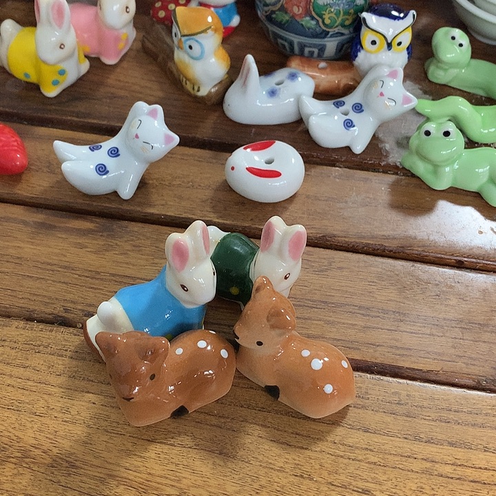 静***君啊啊啊啊啊啊啊啊啊