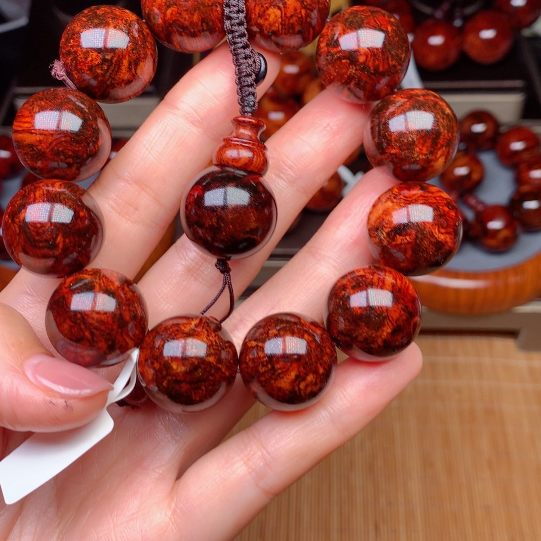 黄花梨/降香黄檀洋10f