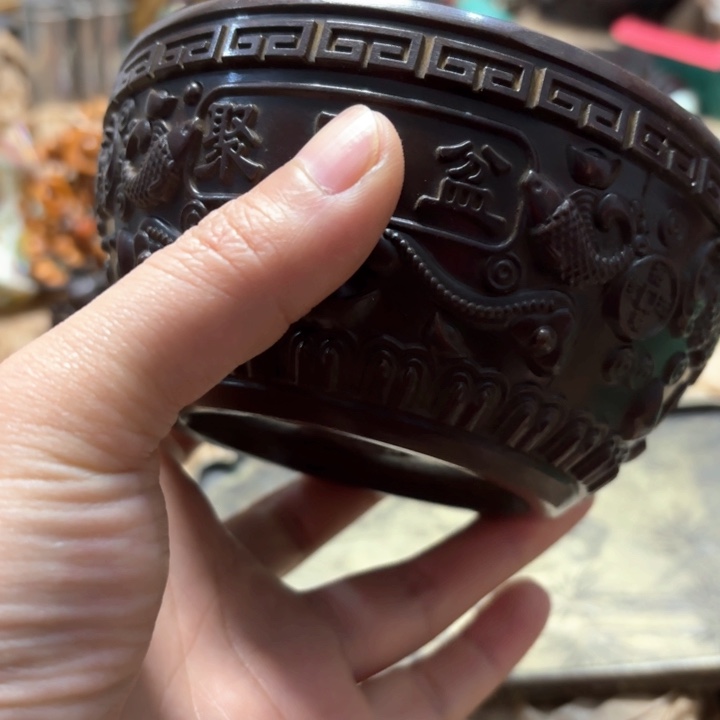 实物如图所示闪购