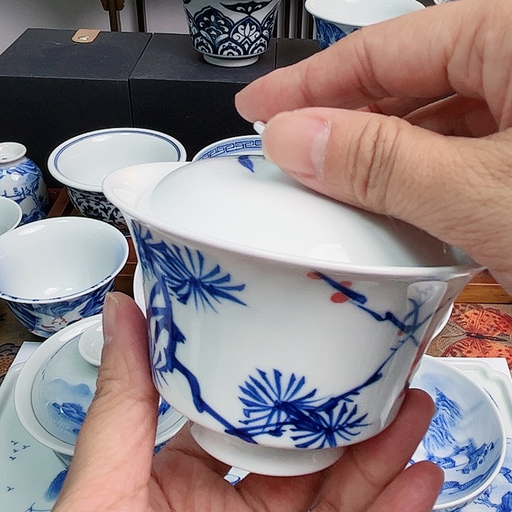 瓷片杯杯杯杯杯杯杯杯杯杯杯杯杯杯杯杯