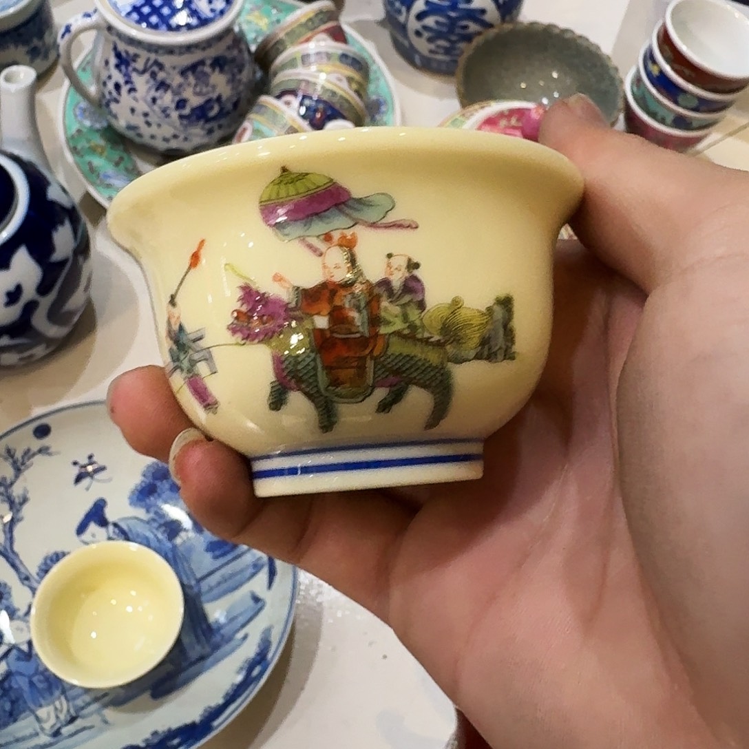 其他陶瓷陶瓷陶瓷陶瓷