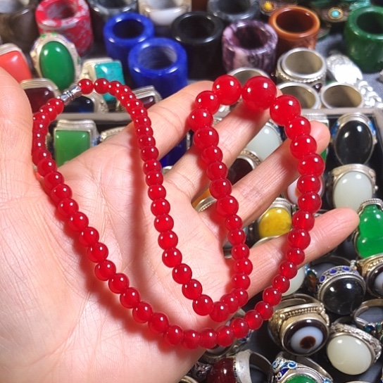 合金陶瓷平**人复古设计风格