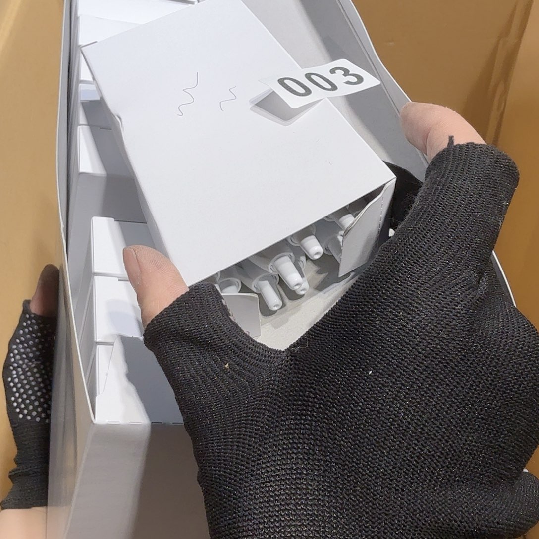 漫***中中古物品谨慎下单003