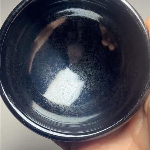 【闪购商品】茶盏-439............