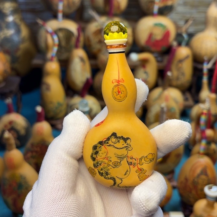 五****?墨刻针刺明天包邮