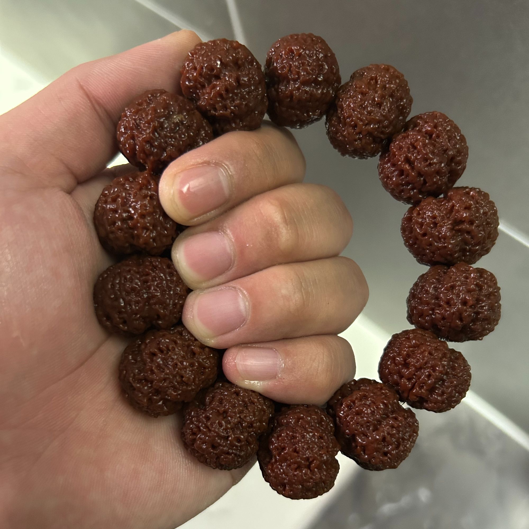 直播改价链接—请勿直接拍