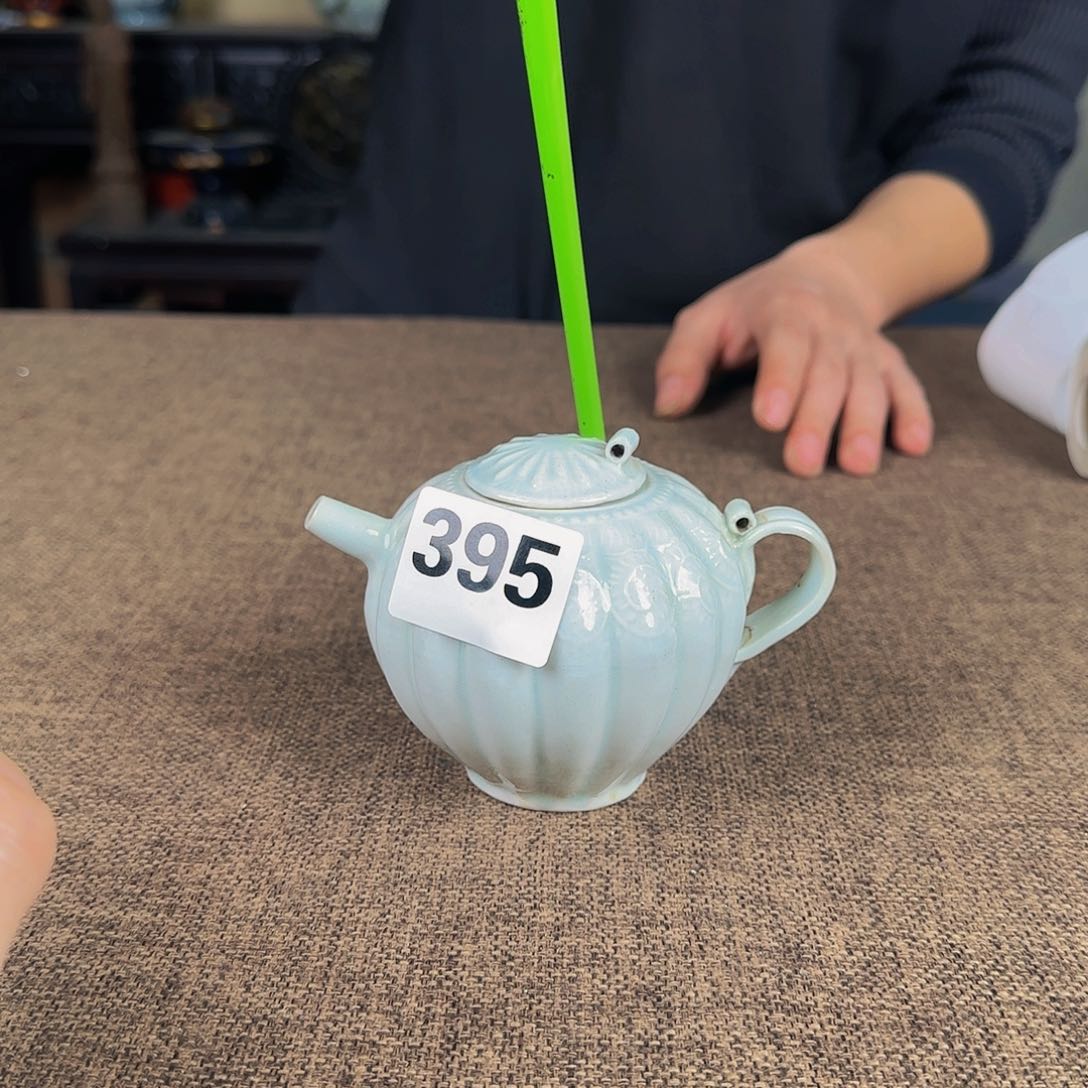 杯正能量满满的正能量