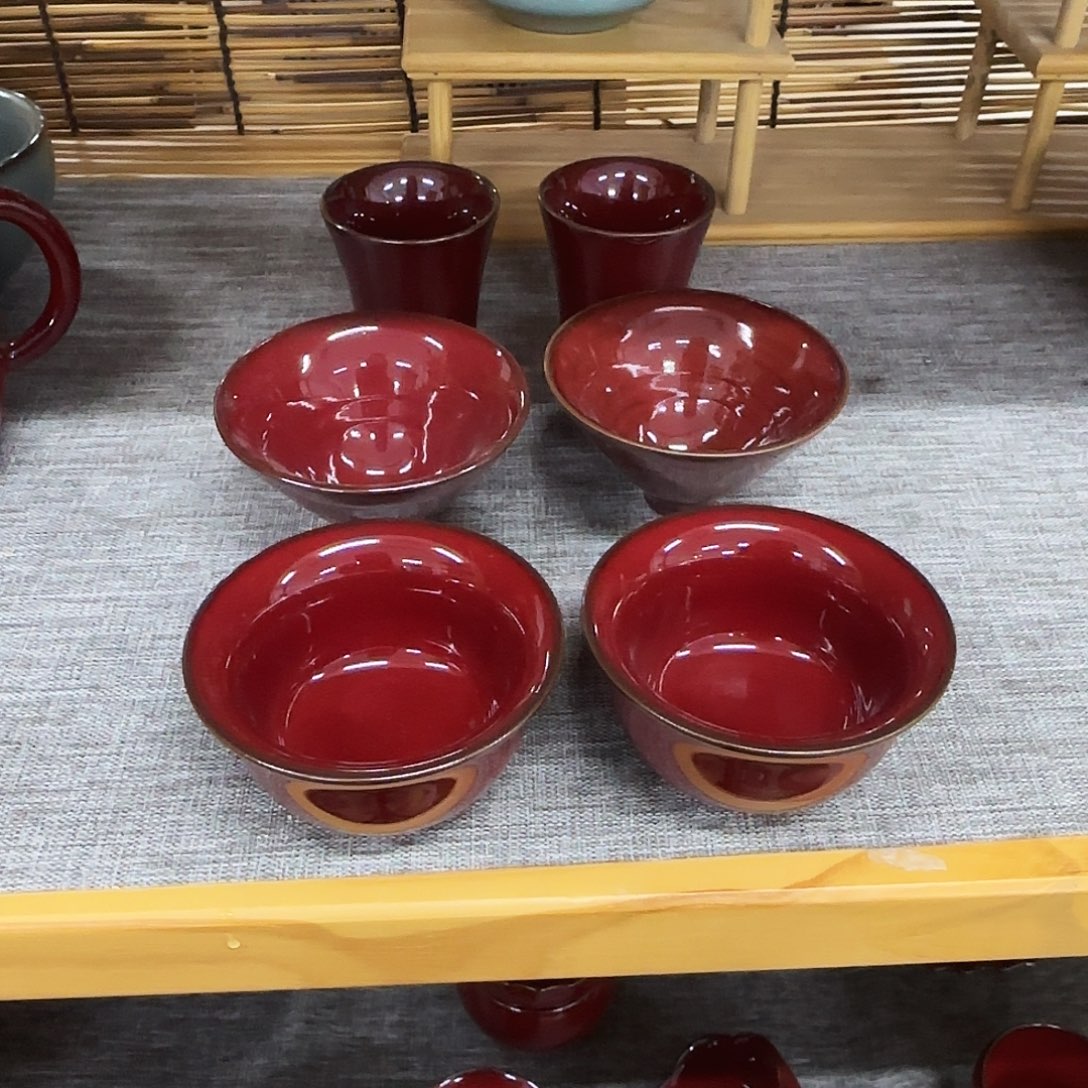 瓷片开播浮力。。。。。。