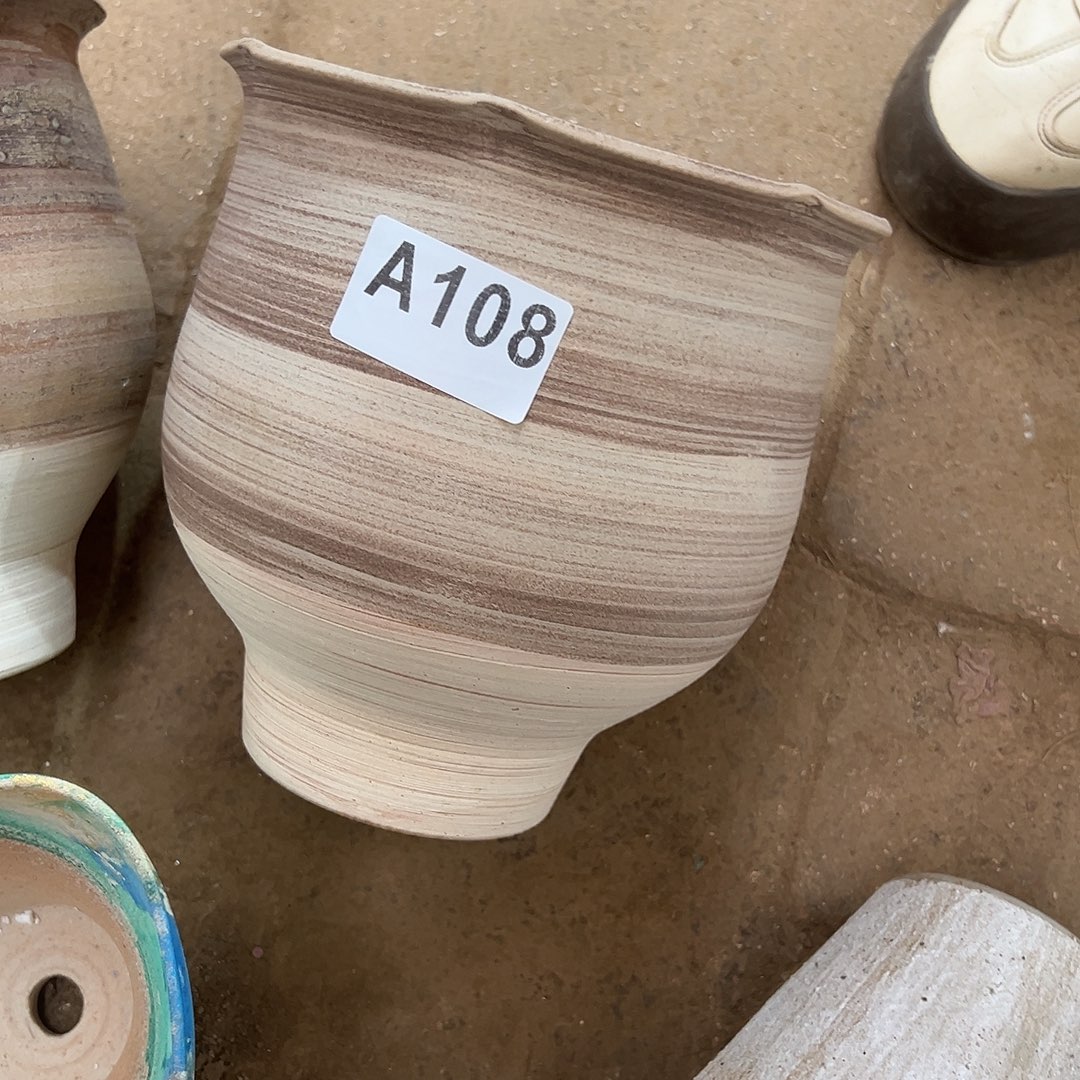 景德镇陶瓷口16高19特价