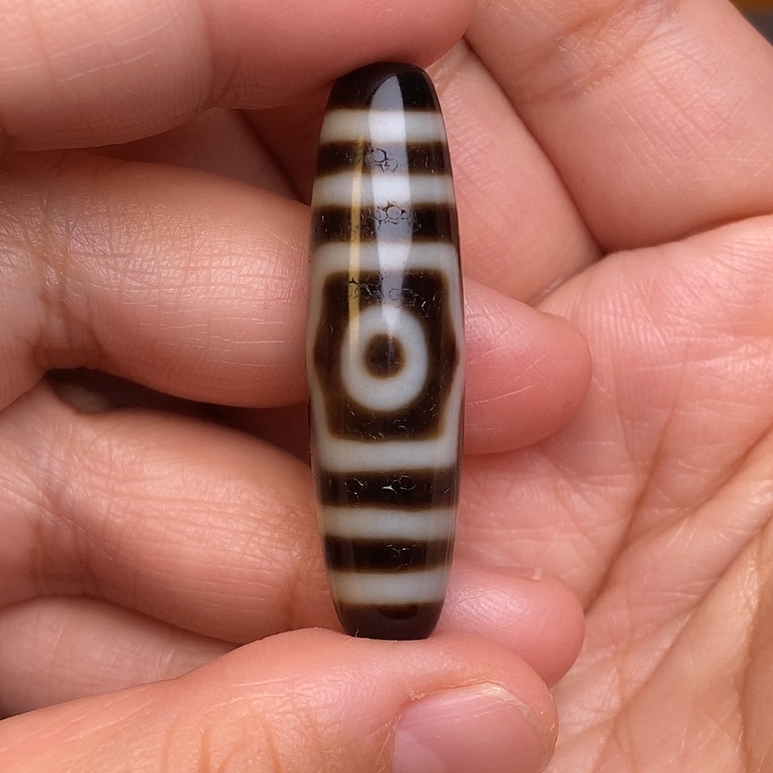  *** 玛瑙/玉髓未镶嵌颈饰