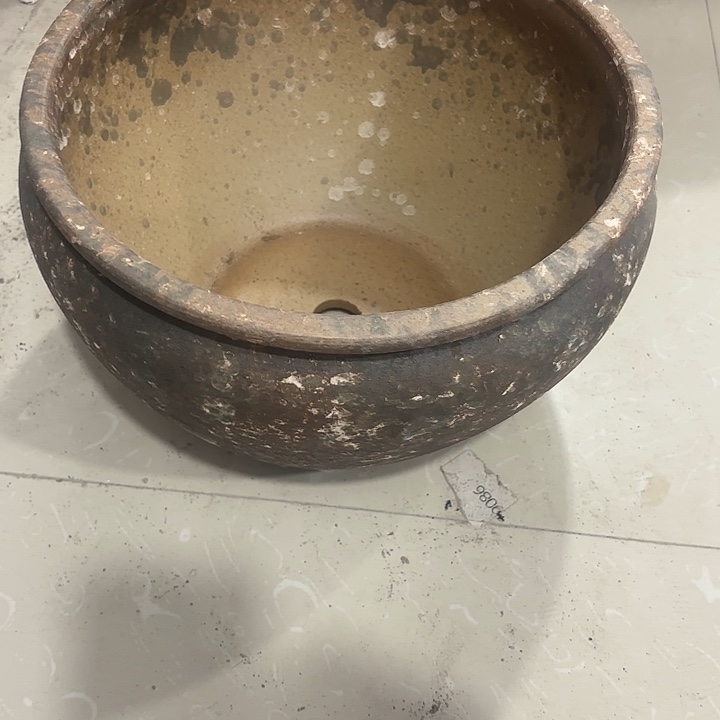 摆件景德镇瓷器精品展示7776665