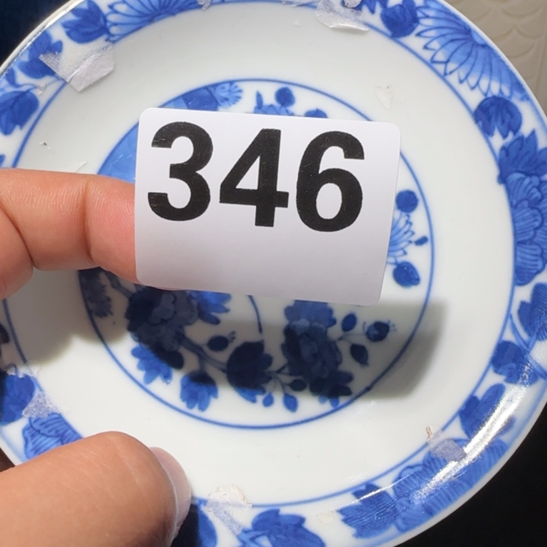其他精品产品系列11