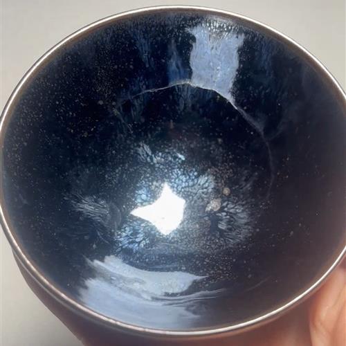 【闪购商品】茶盏-426............