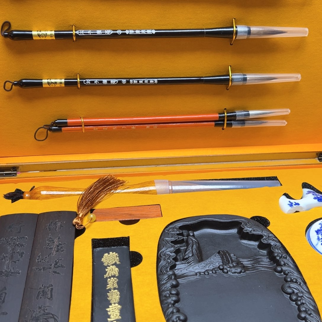 大叶紫檀（黑酸枝木类）