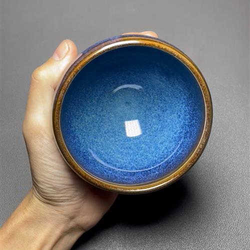 【闪购商品】茶盏-10031..........