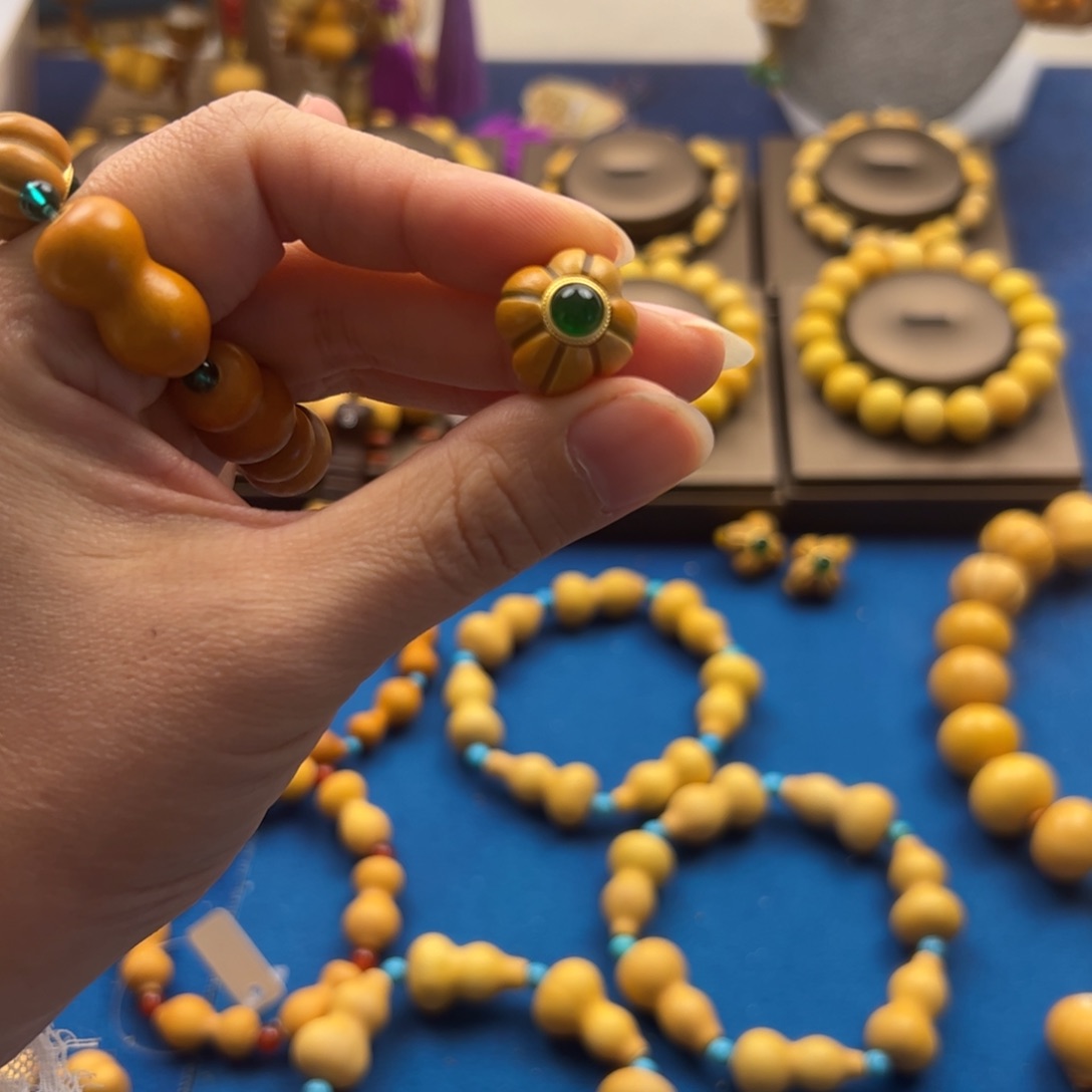 歪****葫芦葫芦葫芦葫芦葫芦