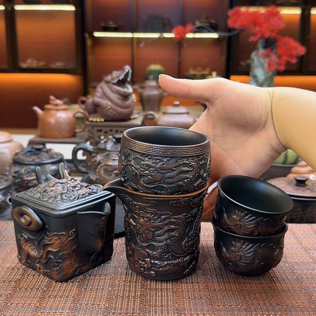 嗯哦哦哦哦哦哦哦哦