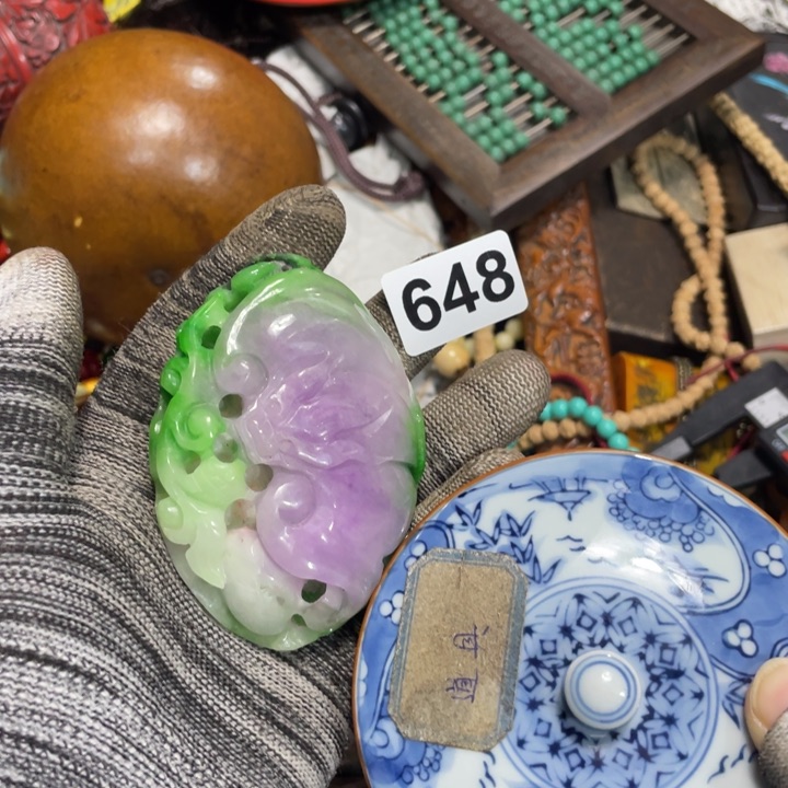 紫砂陶瓷艺术陶瓷艺术陶瓷艺术