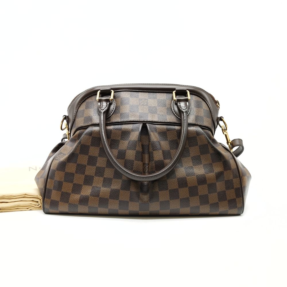 元品奢选/95新/路易威登/单肩包/SN-X504341