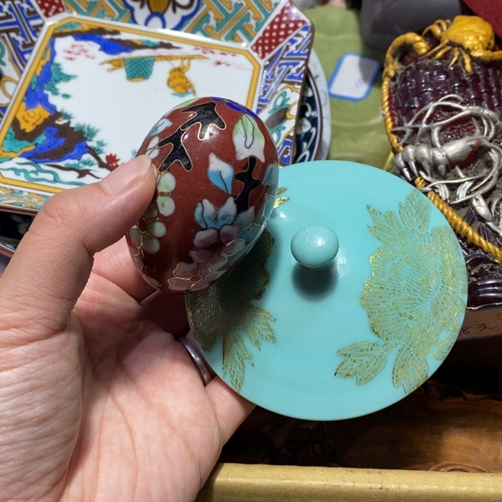 紫砂陶瓷艺术陶瓷艺术