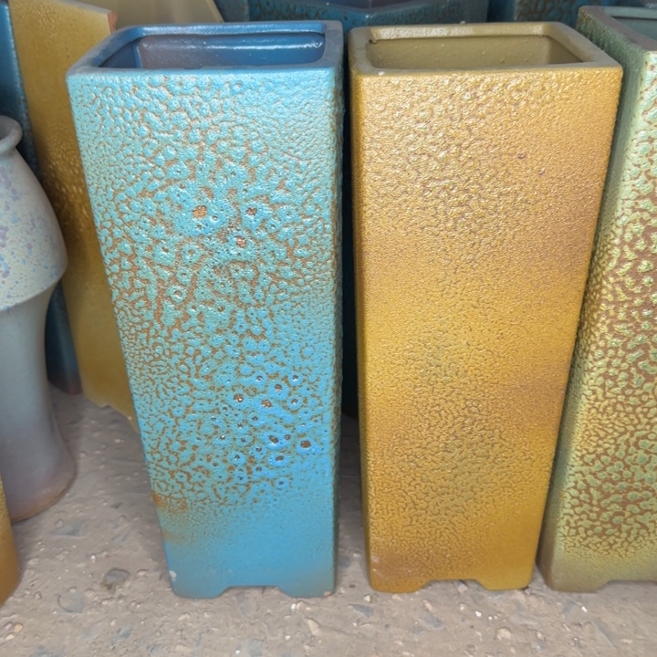 微瑕啦啦啦啦啦啦啦