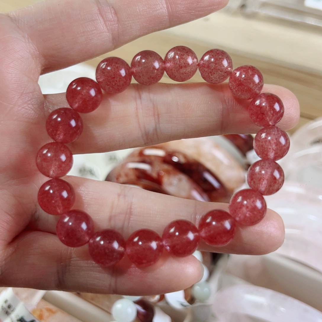 玛瑙/玉髓颈饰合金