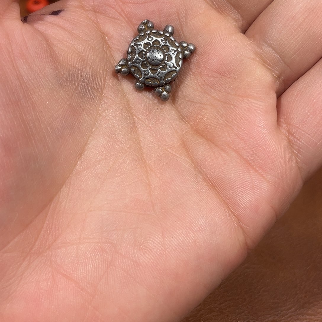 宠***子东西很好看很好看