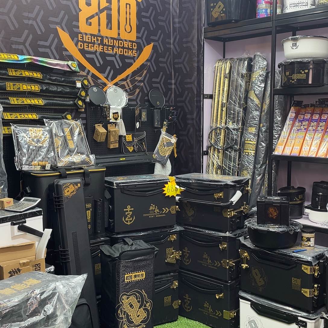 塑料萌*801.6支架