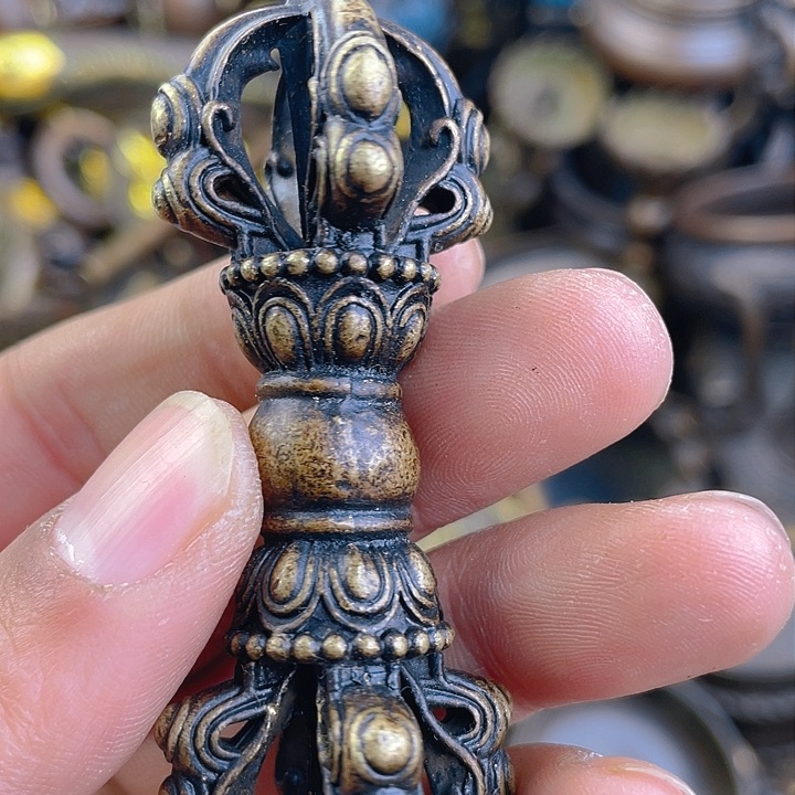 I don’t know if you can 