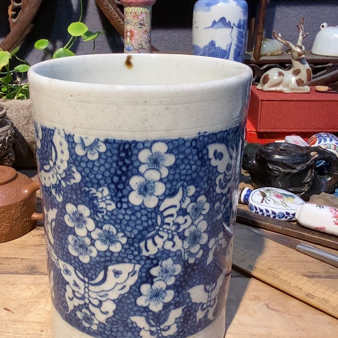 【闪购商品】摆件陶瓷陶瓷陶瓷