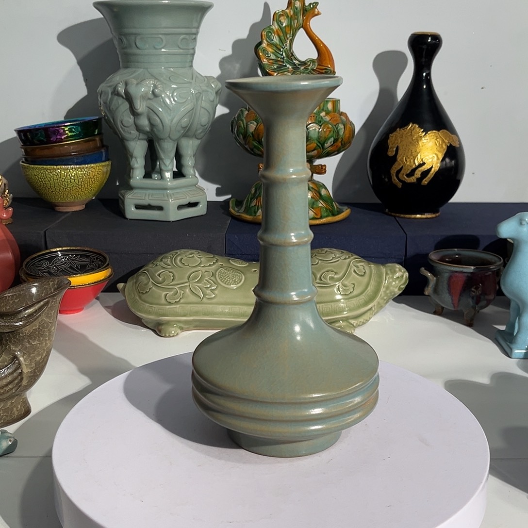 陶摆件摆件摆件摆件