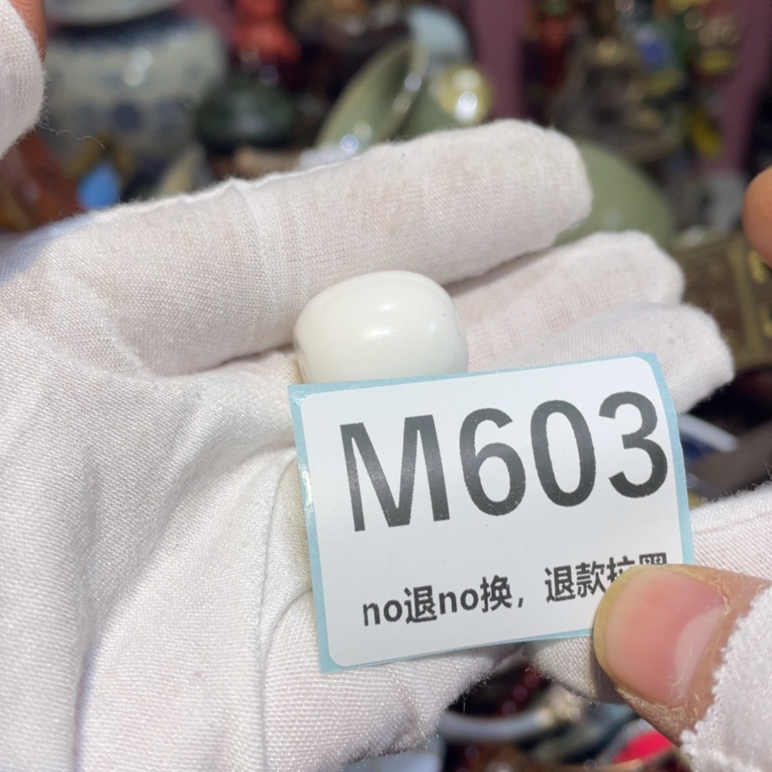 河***司陶瓷闲云直播火爆热卖