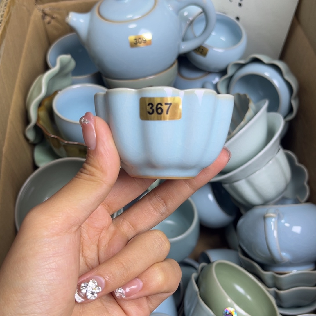 摆件367哈哈哈哈哈哈
