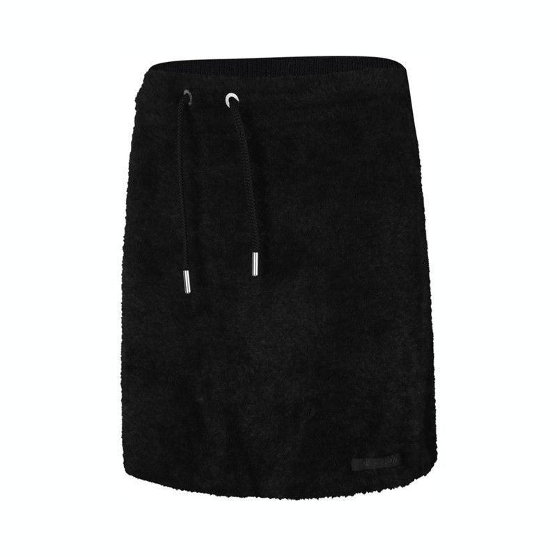 【滔搏联动】NIKE女子J AIR JDN MINI SKIRT潮流休闲裙 HQ9179-010