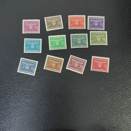 479哈哈哈哈哈哈哈哈哈哈哈瓷