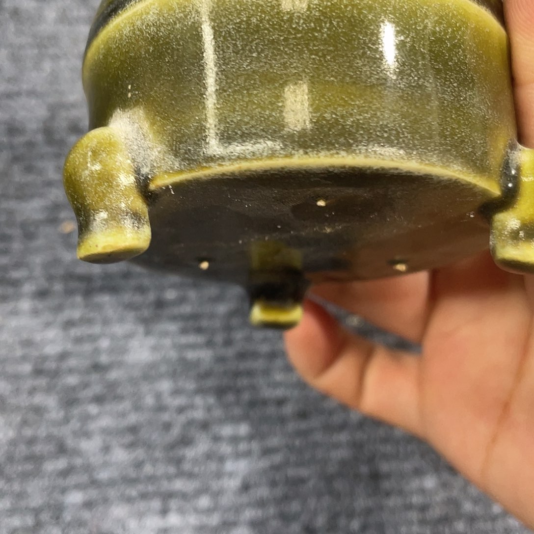 摆件陶瓷陶瓷陶瓷陶瓷陶瓷陶瓷陶瓷