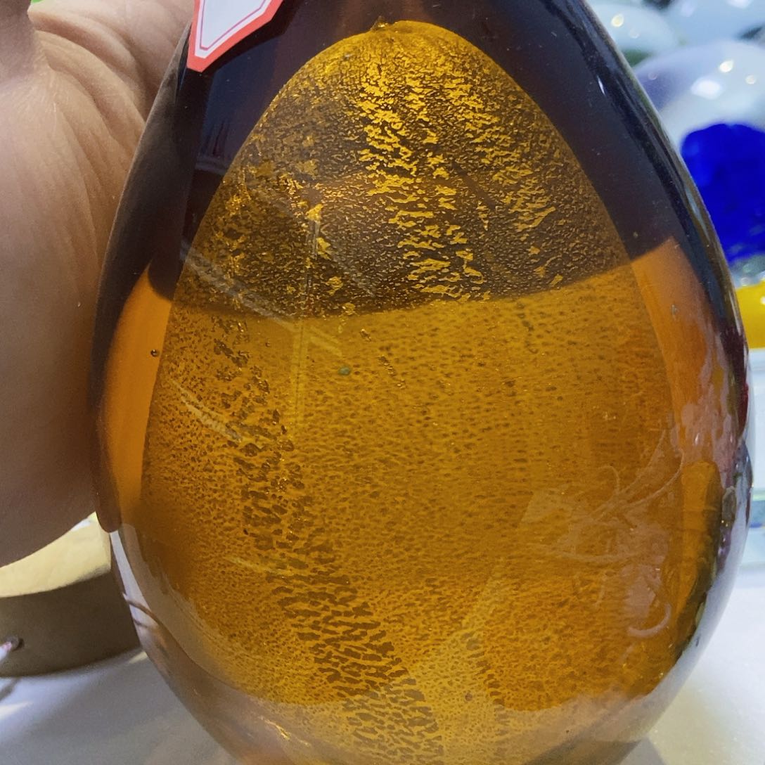 微瑕11111112222233333333