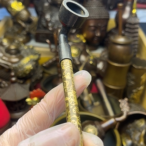 铜666666666666666666