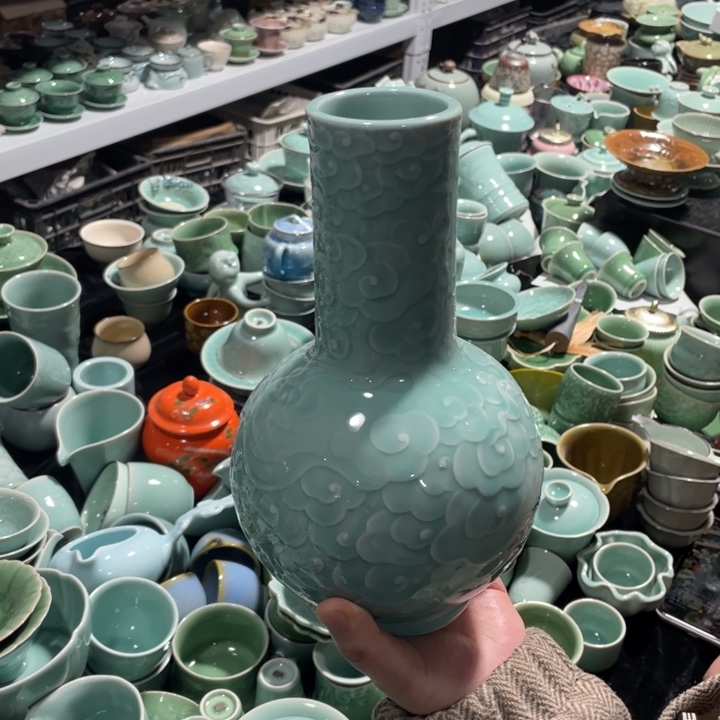 青瓷青瓷 青瓷青瓷