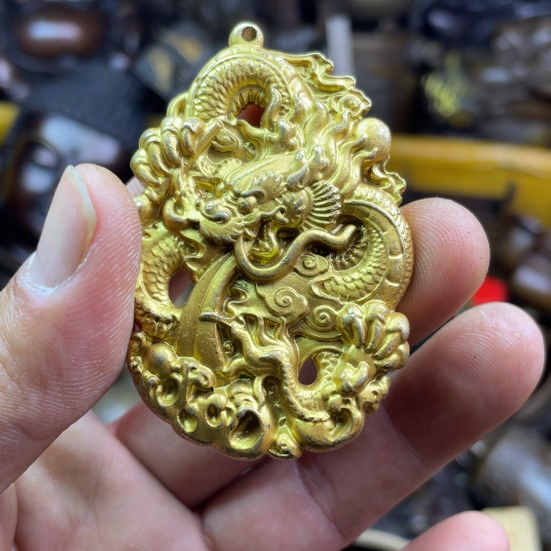 铜器铜器铜器铜器！