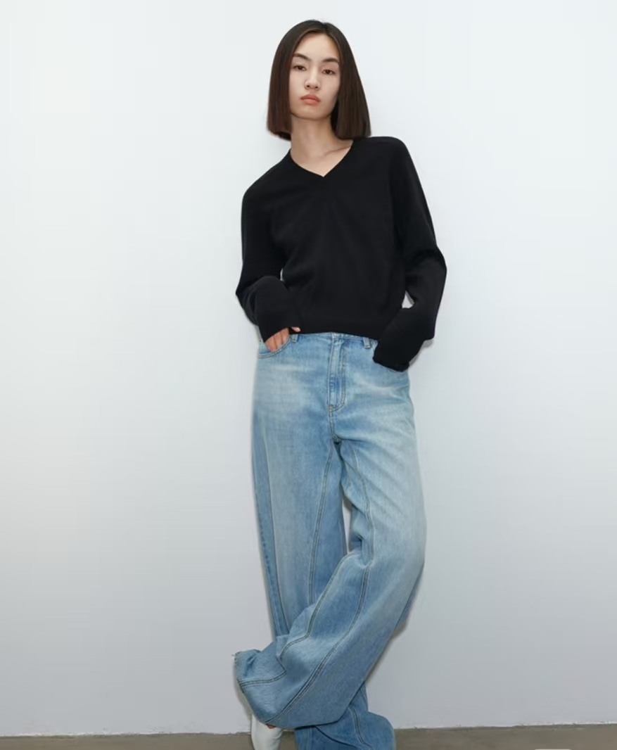 [按编码拍]109-199直播间链接[只出不进]裤子