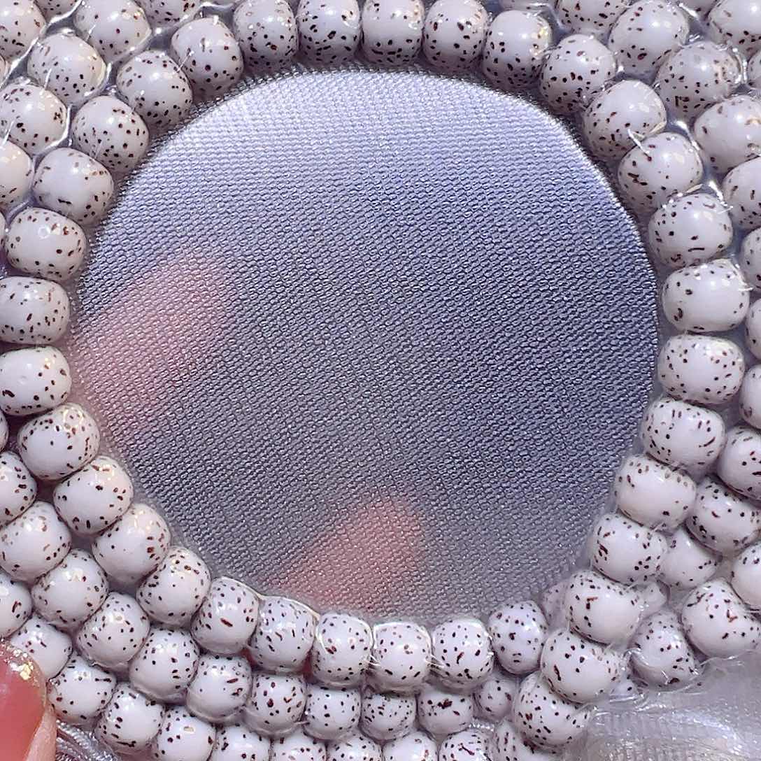 @***哥星月菩提手串精品108