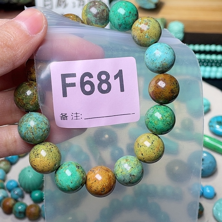 寂***品陶瓷非金属湖北手工艺配饰散珠