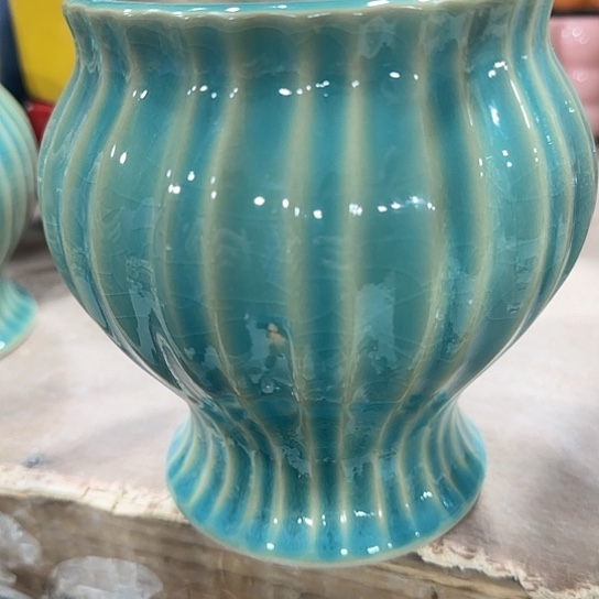 有孔！！有问题问客服，满9元包邮