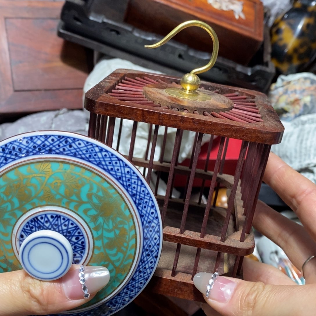 紫砂陶瓷艺术陶瓷艺术陶瓷艺术