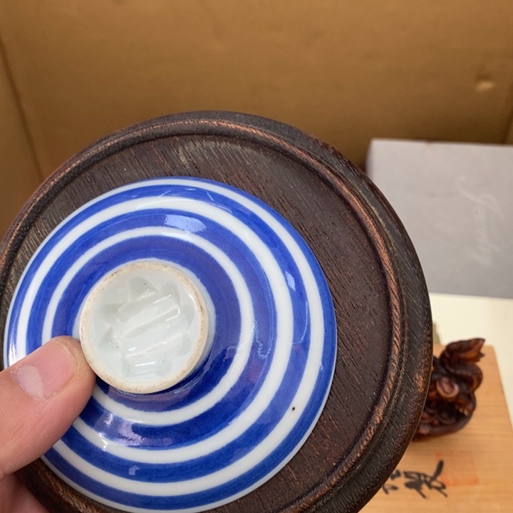 瓷片哦哦哦哦哦哦哦哦